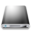 affordable web hosting Web Hosting